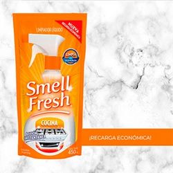 Repuesto cocina 500 cc.